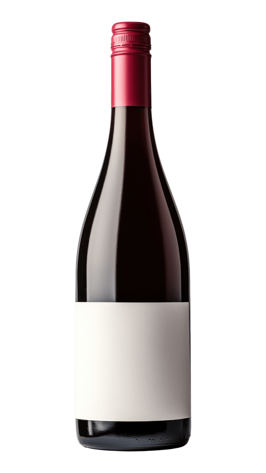 Botella
