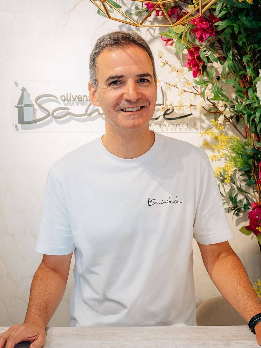 Roberto